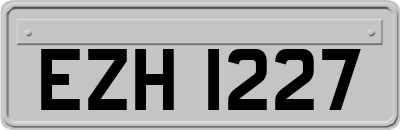 EZH1227