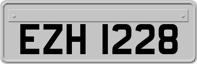 EZH1228