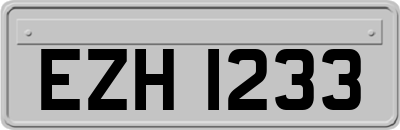 EZH1233