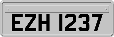 EZH1237
