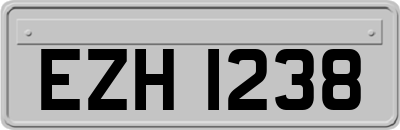 EZH1238