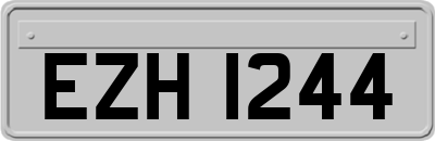 EZH1244