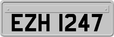 EZH1247