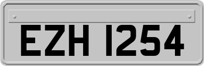 EZH1254
