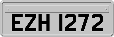 EZH1272