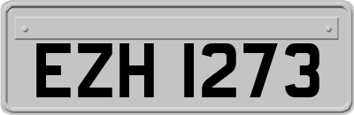 EZH1273