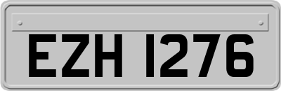 EZH1276