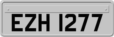 EZH1277