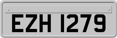 EZH1279
