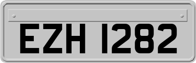 EZH1282