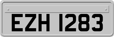 EZH1283