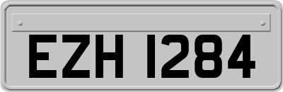 EZH1284