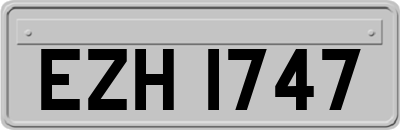 EZH1747