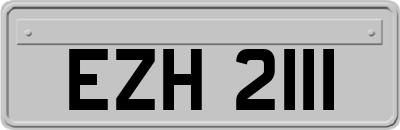 EZH2111