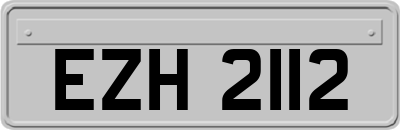EZH2112