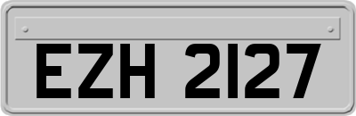 EZH2127