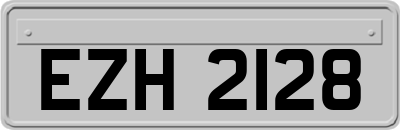 EZH2128