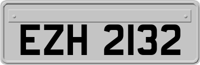 EZH2132