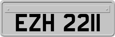 EZH2211