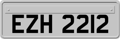EZH2212