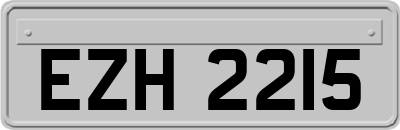 EZH2215