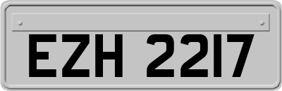 EZH2217