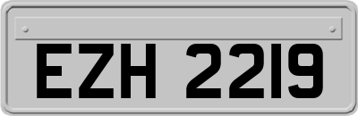 EZH2219