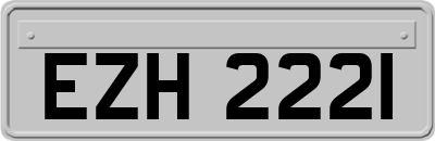 EZH2221