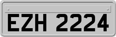 EZH2224
