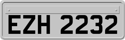 EZH2232