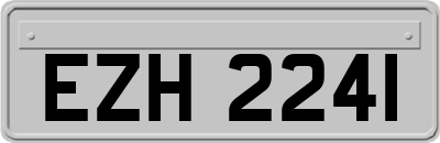 EZH2241