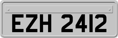EZH2412