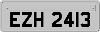 EZH2413