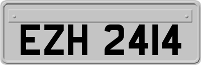 EZH2414