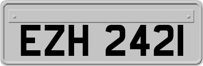 EZH2421