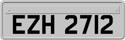 EZH2712