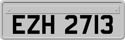 EZH2713