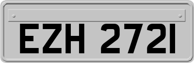 EZH2721
