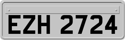 EZH2724