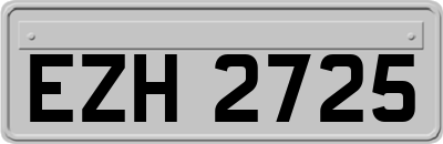 EZH2725