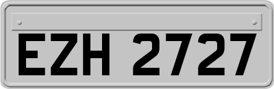 EZH2727