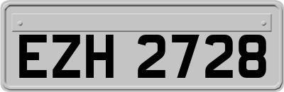 EZH2728