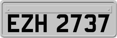 EZH2737