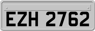 EZH2762