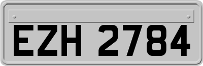 EZH2784