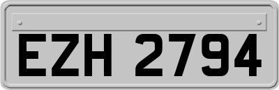 EZH2794