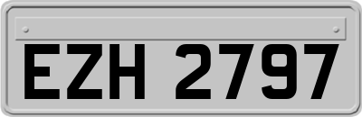 EZH2797