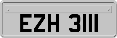 EZH3111