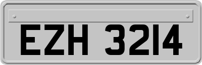 EZH3214