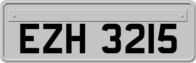 EZH3215